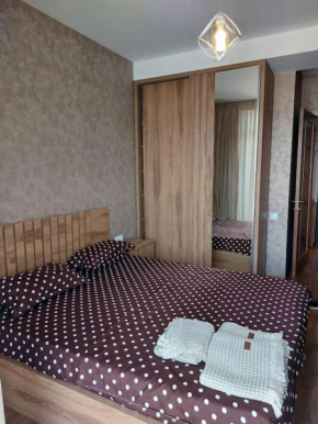 Archi Apartment